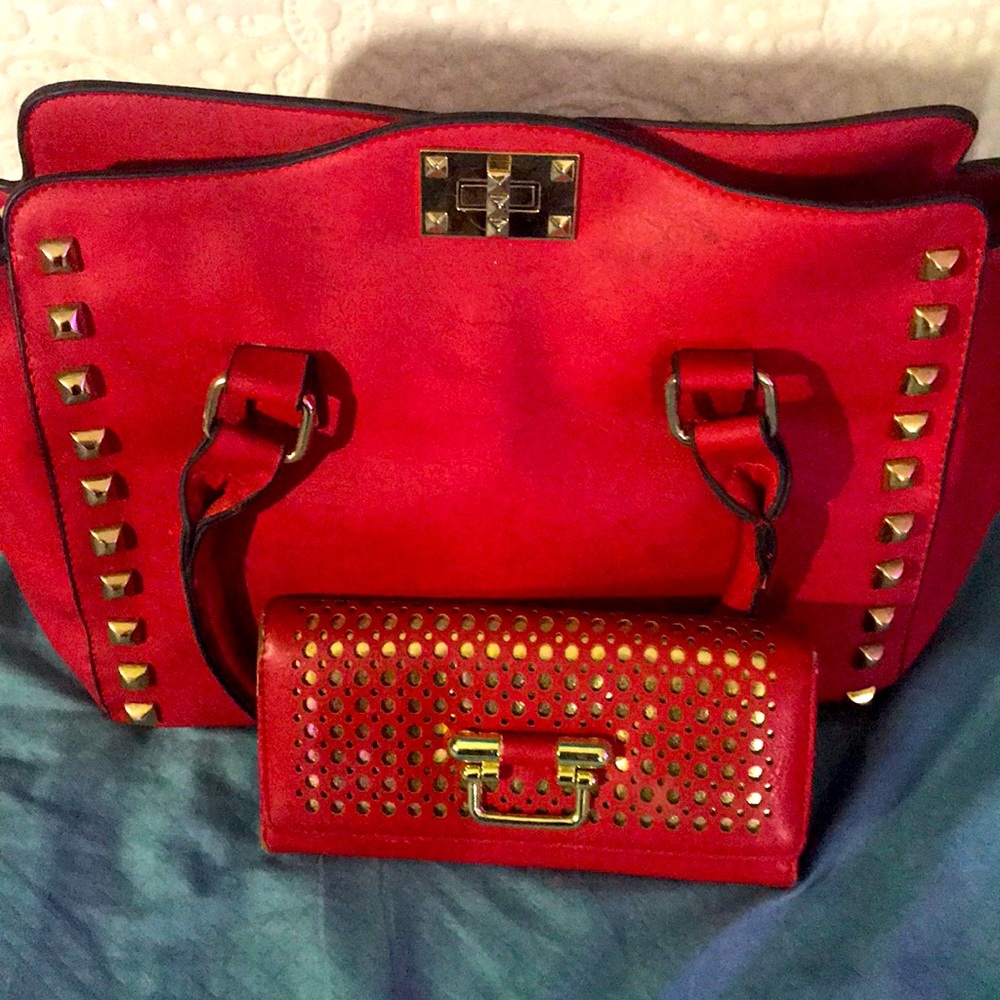Purse